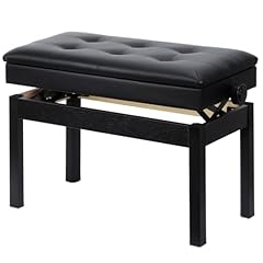 Jdfdexc adjustable double for sale  Delivered anywhere in USA 