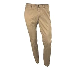 Exigo pantaloni uomo usato  Spedito ovunque in Italia 