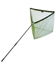 Carp spirit carp d'occasion  Livré partout en France