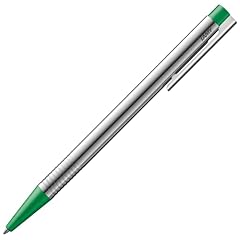 Lamy logo matt gebraucht kaufen  Wird an jeden Ort in Deutschland