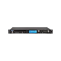 Newhank mp103 mkii for sale  Delivered anywhere in UK