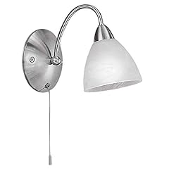 Britalia satin nickel for sale  Delivered anywhere in UK