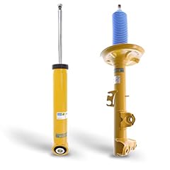 Bilstein toyota rav4 for sale  Delivered anywhere in USA 