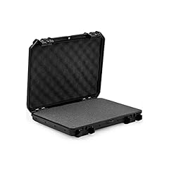 Seahorse slim hard for sale  Delivered anywhere in USA 