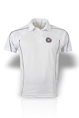 Cricket shirt india for sale  Delivered anywhere in UK