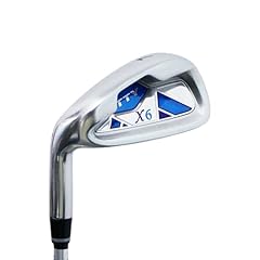 Left handed golf for sale  Delivered anywhere in UK