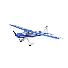 Flite airplane valiant for sale  Delivered anywhere in USA 