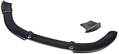 Rdx racedesign frontspoiler gebraucht kaufen  Wird an jeden Ort in Deutschland