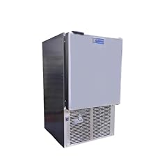 Raritan icerette automatic for sale  Delivered anywhere in USA 