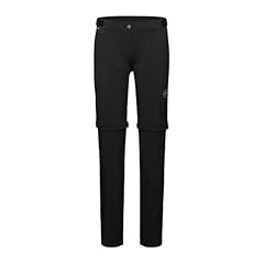 Mammut damen runbold gebraucht kaufen  Wird an jeden Ort in Deutschland