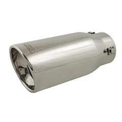 Sport polished stainless for sale  Delivered anywhere in USA 