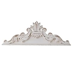 Sofe inch floral for sale  Delivered anywhere in USA 