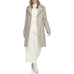 Andrew marc women for sale  Delivered anywhere in USA 