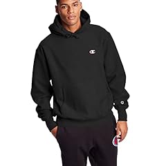 Champion mens pullover for sale  Delivered anywhere in USA 