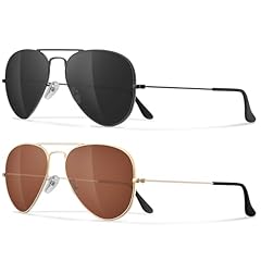 Gtievruo lunettes soleil d'occasion  Livré partout en France