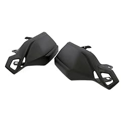 Kmage motorbike handguards for sale  Delivered anywhere in UK