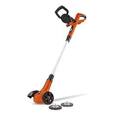 Powerplus dual power d'occasion  Livré partout en Belgiqu