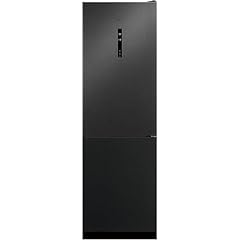 Aeg 7000 series for sale  Delivered anywhere in UK