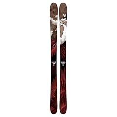 Icelantic men nomad for sale  Delivered anywhere in USA 
