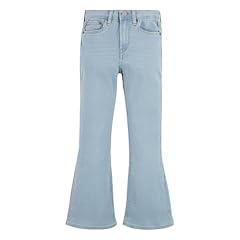 Levi girls classic for sale  Delivered anywhere in USA 