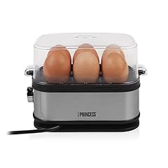 Princess 262046 cuiseur d'occasion  Livré partout en France