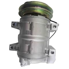 Jeimgrso air conditioning for sale  Delivered anywhere in USA 