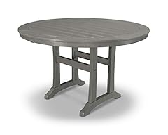 Polywood dining table for sale  Delivered anywhere in USA 