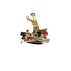 Door lock catch for sale  Delivered anywhere in UK