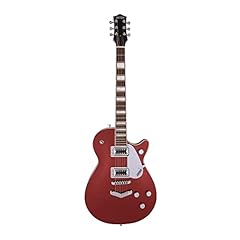 Gretsch guitars g5220 for sale  Delivered anywhere in UK