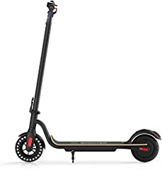 Electric Scooter S10, Max Speed 25 km/h, 17-22 KM Range, for sale  Delivered anywhere in UK