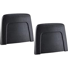 Assembled bucket seat for sale  Delivered anywhere in USA 