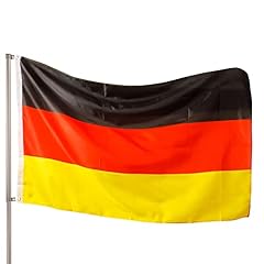 Pheno flags premium gebraucht kaufen  Wird an jeden Ort in Deutschland