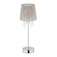 Relaxdays 10029521 lampe d'occasion  Livré partout en France