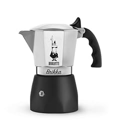 Bialetti 0006184 moka usato  Spedito ovunque in Italia 