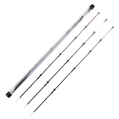 Fishing rod carbon for sale  Delivered anywhere in UK