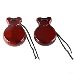 Premium spanish castanets for sale  Delivered anywhere in UK
