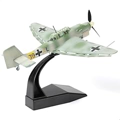 Sebunas stuka kampfjet gebraucht kaufen  Wird an jeden Ort in Deutschland