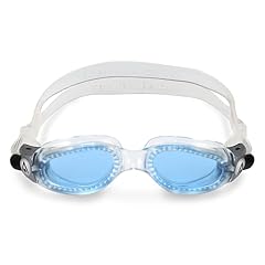 Aquasphere kaiman compact d'occasion  Livré partout en France