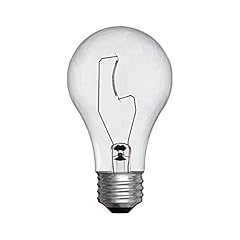 97478 watt 215 for sale  Delivered anywhere in USA 