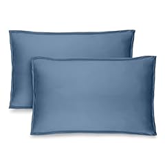 Bare home standard for sale  Delivered anywhere in USA 