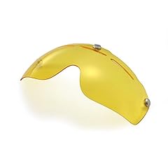 Iminta yellow non for sale  Delivered anywhere in USA 