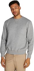 pull lacoste gris d'occasion pull lacoste gris d'occasion Livré partout en France