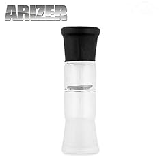 Arizer glass cyclone for sale  Delivered anywhere in UK