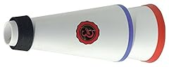 Emo mute solotone for sale  Delivered anywhere in USA 