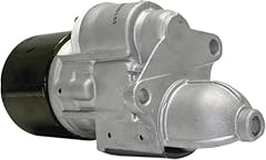 Parts new starter for sale  Delivered anywhere in USA 