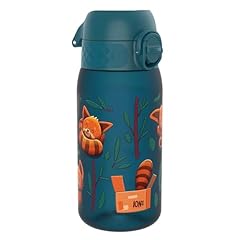 Ion8 gourde enfant d'occasion  Livré partout en France