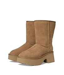 Ugg women classic for sale  Delivered anywhere in USA 