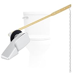 Hygie rinse front for sale  Delivered anywhere in USA 