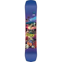 Capita children gnar for sale  Delivered anywhere in USA 