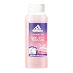 Adidas active skin gebraucht kaufen  Wird an jeden Ort in Deutschland